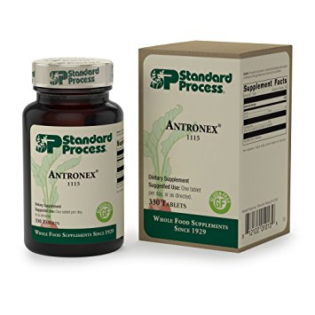 antronex-90-tablets-by-standard-process