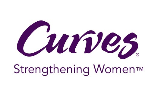 Curves Logo  3